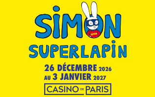 Simon Superlapin